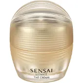 Sensai Ultimate The Cream 40 ml