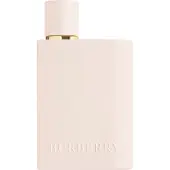 Burberry - Her Eau De Parfum Intense - 50 ML