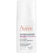 Avene ROSAMED Rö tations chroniques Concentré 30 ml