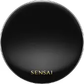 Sensai Total Finish Coffret maquillage