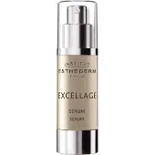 Institut Esthederm Excellage Serum sérum rajeunissant pour restaurer la fermeté de la peau 30 ml