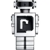 Rabanne Phantom Eau De Toilette Vaporisateur 50ml