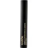 Babor Mascara Perfect Separation & Length