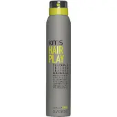 KMS California KMS HairPlay Playable Texture (U) 200 ml
