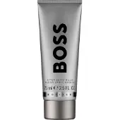 HUGO BOSS BOSS Bottled baume après-rasage pour homme 75 ml