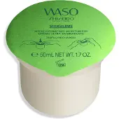 Shiseido Waso Shikulime Crème de Jour Recharge 50 ml