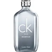 Calvin Klein - Ck One 30th Anniversary Parfum - 100 ML