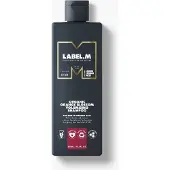 Label.M Organic Orange Blossom shampoing pour le volume des cheveux 300 ml