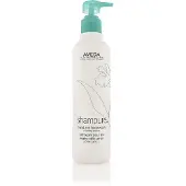 Aveda Gel douche mains/corps Shampure 8,5 oz liq.