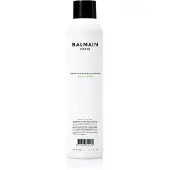 Balmain Session Strong 300ml Hair Spray Clair