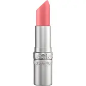 T.LeClerc Rouge A Levres Transparent - 07 Dentelle 3 g Maquillage