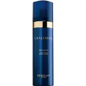 Guerlain Shalimar Deodorant 100 ml