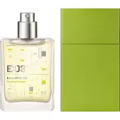 Escentric Molecules - Escentric 03 EDT 30 ml