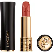 Lancôme L’Absolu Rouge Cream Rouge à lèvres 274 French Tea 3,4 grammes