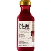 Maui Shampooing anti-casse Agave 385ML