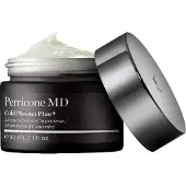 Perricone MD Cold Plasma Plus+ Advanced Serum Concentrate 30ml