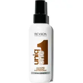 Revlon Cocos Hair Treatment 150 ml