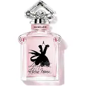 Guerlain La Petite Robe Noire Eau de Toilette für Damen 30 ml