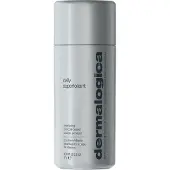 Dermalogica Daily Superfoliant Rechargeable 57 grammes