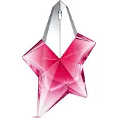 Thierry Mugler Angel Nova Eau De Parfum - Parfum Rechargeable 50 ML