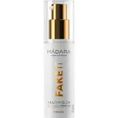 Mádara Fake It Healthy Glow Self Tan Serum