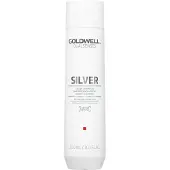 Goldwell Silver Shampoo 250 ml