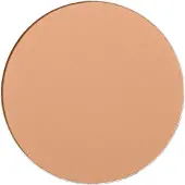 Shiseido Expert Sun Protector UV Protective Compact Foundation SPF30 fond de teint compact wateproof recharge teinte Dark Ivory 12 g