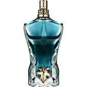 Jean Paul Gaultier Le Beau EAU DE TOILETTE 75 ML