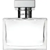Ralph Lauren Romance Eau de Parfum pour femme 50 ml