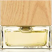 Shiseido Zen Eau de Parfum pour femme 30 ml