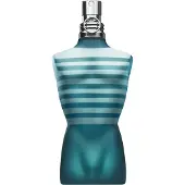Jean Paul Gaultier Le Male Eau de Toilette 125ml