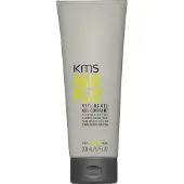 KMS California KMS HairPlay Styling Gel (U) 200 ml