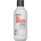 KMS California KMS TameFrizz Shampoo (U) 300 ml