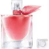 Lancôme La Vie Est Belle Intensement Eau de Parfum Intense 50 ml