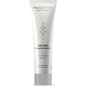 Mádara Melting Cleansing Oil 100 ml