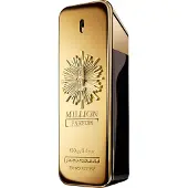 Rabanne 1 MILLION eau de parfum 100 ml – Parfum homme audacieux et luxueux