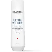 Goldwell Ultra Volume Bodifying Shampoo 250 ml
