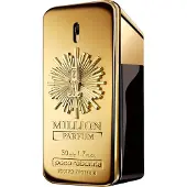 Rabanne 1 Million Eau De Parfum Spray 50ml