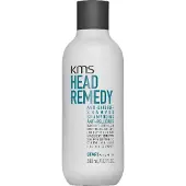 KMS California Head Remedy Anti-Dandruff Shampoo 300ml - shampooing antipelliculaire