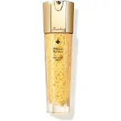 Guerlain - Abeille Royale Daily Repair Serum 30ml