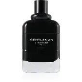 Givenchy Eau de Parfum Gentleman Eau de Parfum 100ml