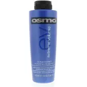 Osmo Extreme Volume Conditioner 400 ml