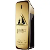 Rabanne 1 Million Elixir PARFUM INTENSE 100 ML