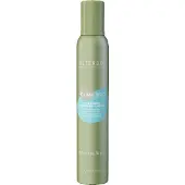 Alterego CurEgo Hydraday Whipped Cream 200ml - mousse hydratante