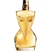 Jean Paul Gaultier Gaultier Divine Eau de Parfum 30 ml