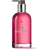 Molton Brown Savon pour les mains au poivre rose ardent 200 ml