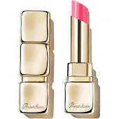 Guerlain Kisskiss Bee Glow 458 Pop Rose Glow 3,2 grammes