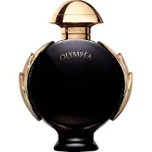 Rabanne Olympéa Parfum 80 ml