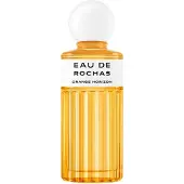 Rochas EAU DE ORANGE HORIZON edt vapo 100 ml