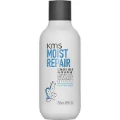 KMS California KMS MoistRepair Conditioner 250 ml